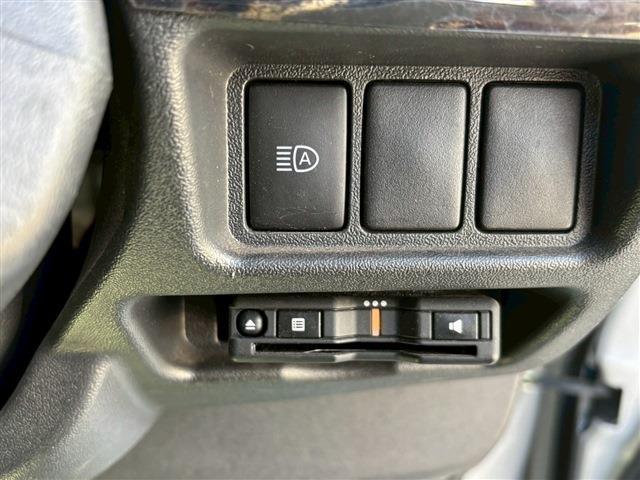 ボンゴバン ＧＬ（17枚目）