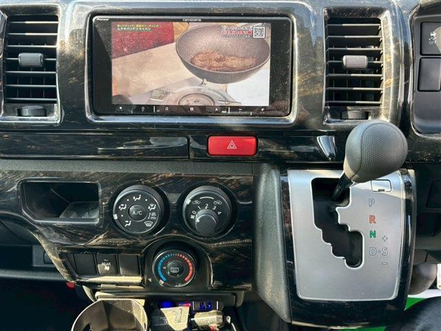 ボンゴバン ＧＬ（19枚目）