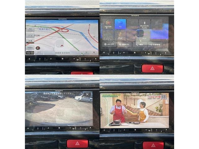 ボンゴバン ＧＬ（20枚目）