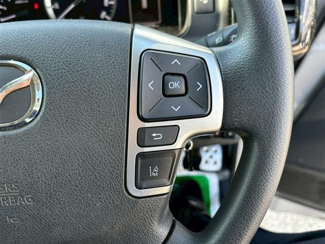 ボンゴバン ＧＬ（22枚目）