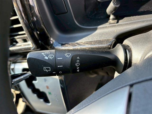 ボンゴバン ＧＬ（23枚目）