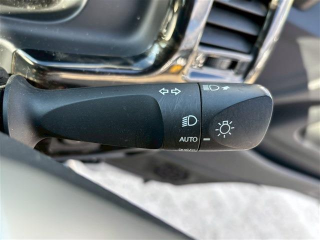 ボンゴバン ＧＬ（24枚目）