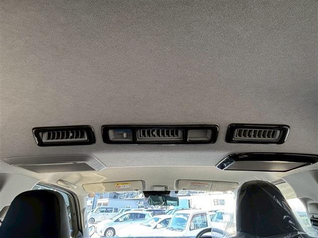 ボンゴバン ＧＬ（25枚目）