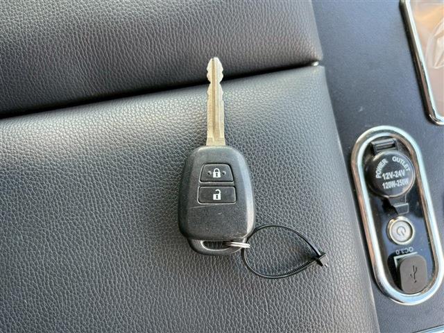 ボンゴバン ＧＬ（27枚目）