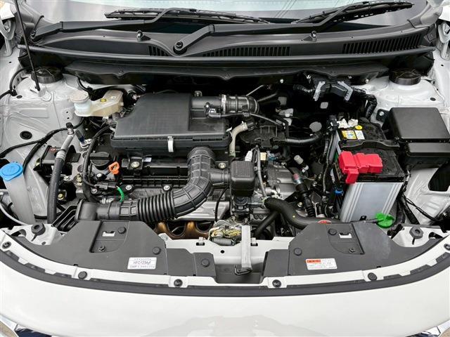 フロンクス ベースグレード（31枚目）