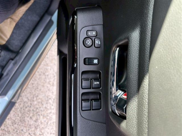 ハスラー ハイブリッドＸ（15枚目）