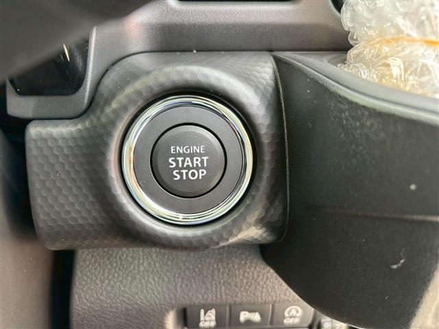 ハスラー ハイブリッドＸ（16枚目）