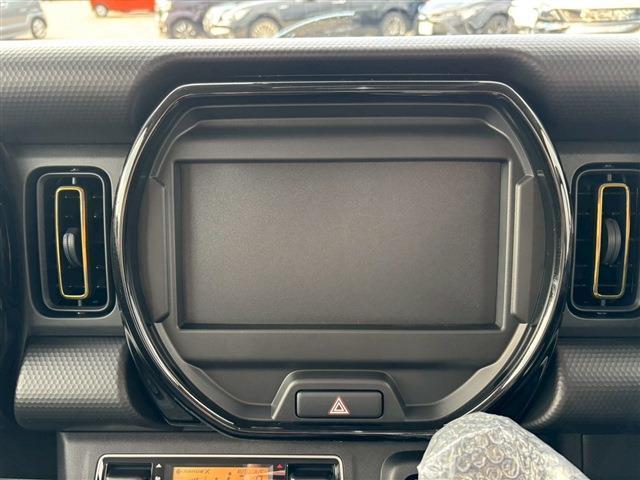 ハスラー ハイブリッドＸ（19枚目）