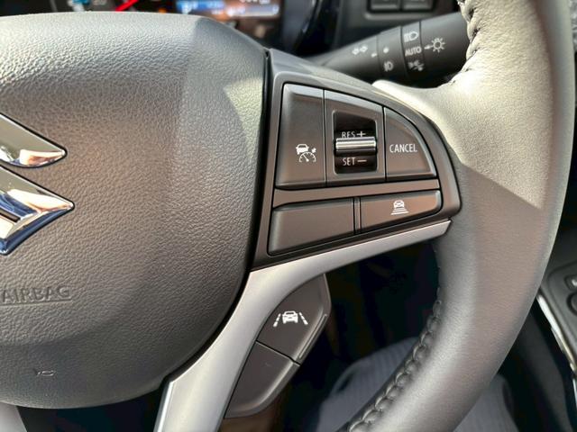 ハスラー ハイブリッドＸ（23枚目）