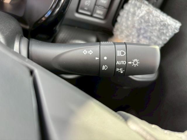 ハスラー ハイブリッドＸ（25枚目）