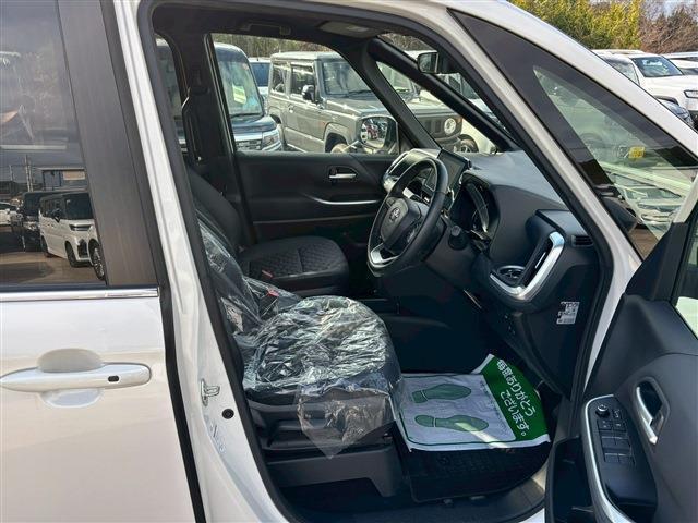 ヴォクシー ハイブリッドＺＳ（15枚目）