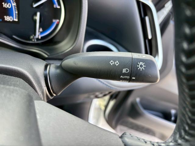 ヴォクシー ハイブリッドＺＳ（26枚目）