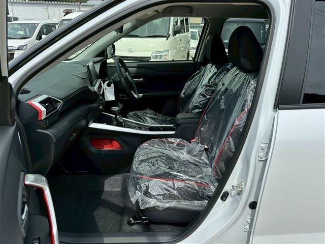 ライズ Ｚ（3枚目）