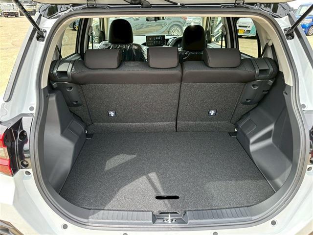 ライズ Ｚ（5枚目）