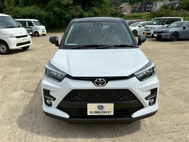 ライズ Ｚ（8枚目）