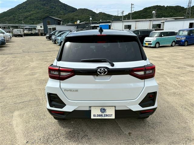 ライズ Ｚ（11枚目）