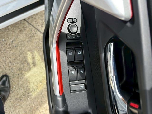 ライズ Ｚ（15枚目）