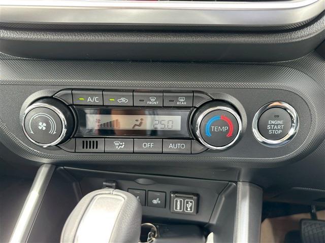 ライズ Ｚ（20枚目）