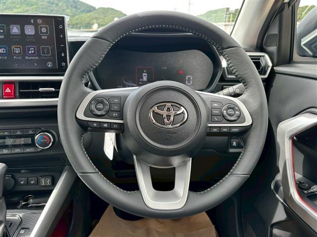 ライズ Ｚ（21枚目）