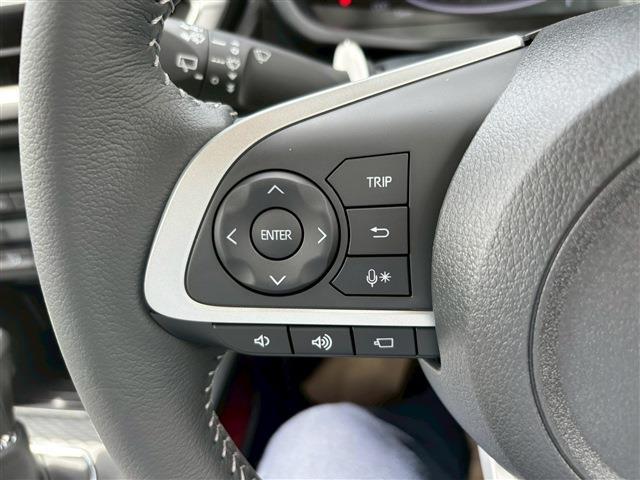 ライズ Ｚ（22枚目）