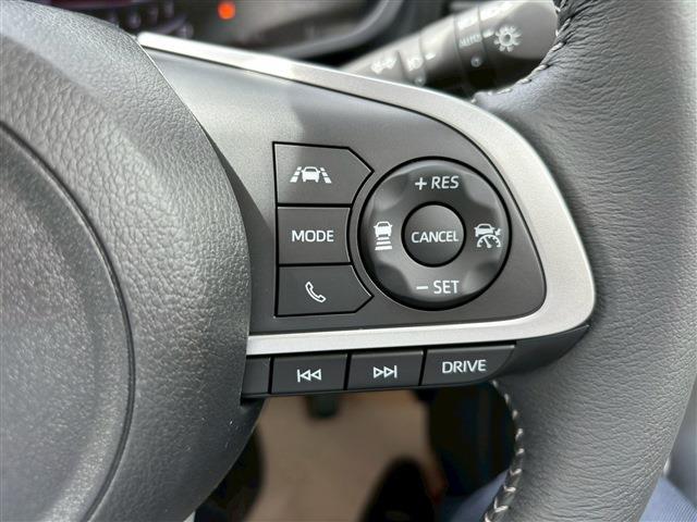 ライズ Ｚ（23枚目）