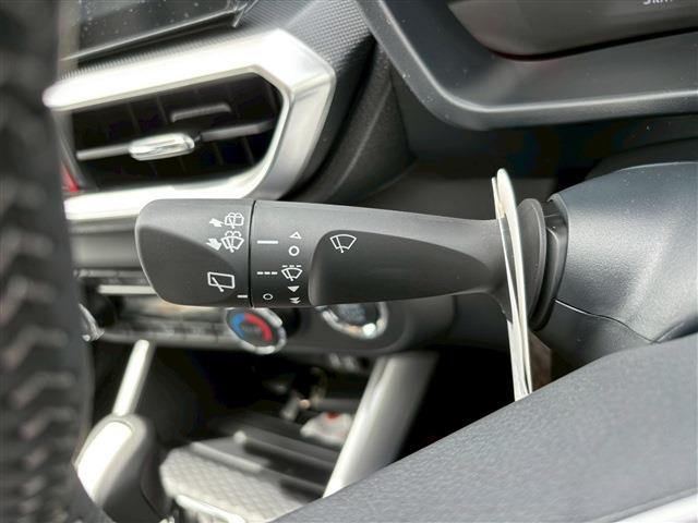 ライズ Ｚ（24枚目）