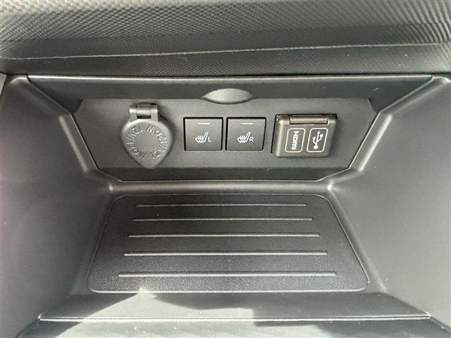 ライズ Ｚ（26枚目）