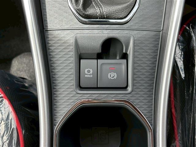 ライズ Ｚ（28枚目）