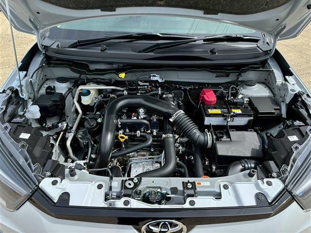 ライズ Ｚ（29枚目）