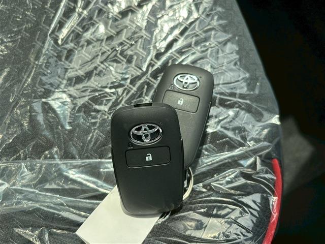 ライズ Ｚ（30枚目）