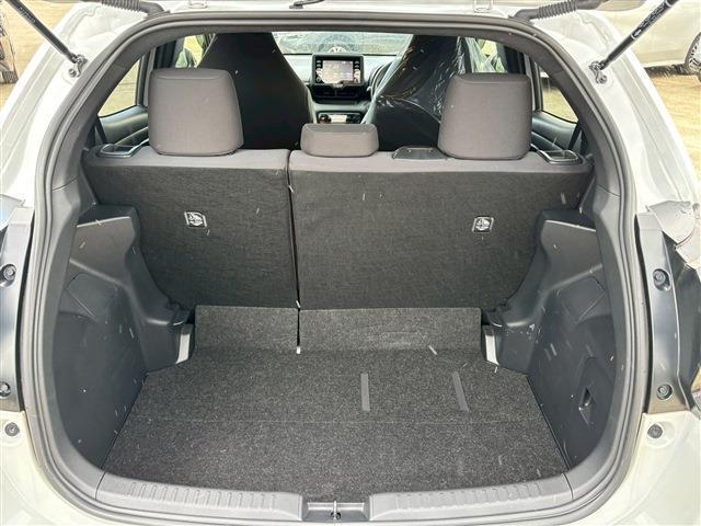 ヤリス ハイブリッドＸ（5枚目）