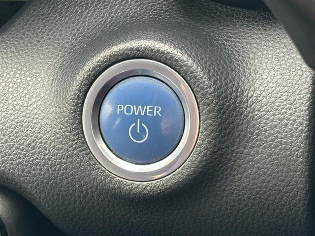 ヤリス ハイブリッドＸ（16枚目）