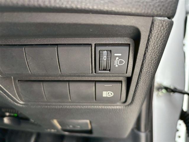 ヤリス ハイブリッドＸ（17枚目）