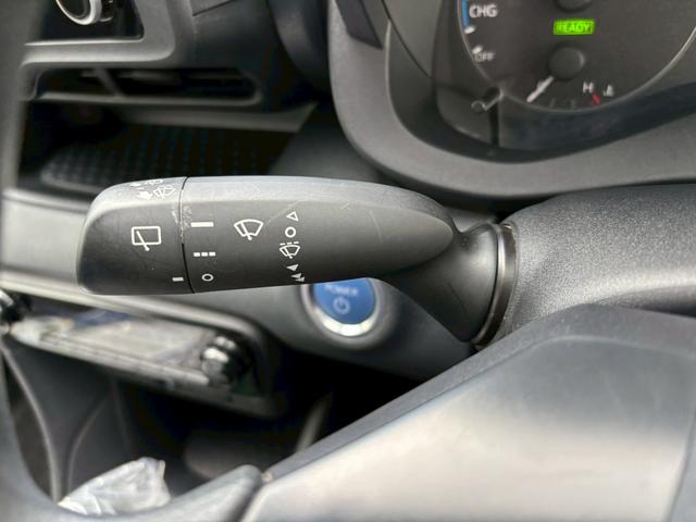 ヤリス ハイブリッドＸ（25枚目）