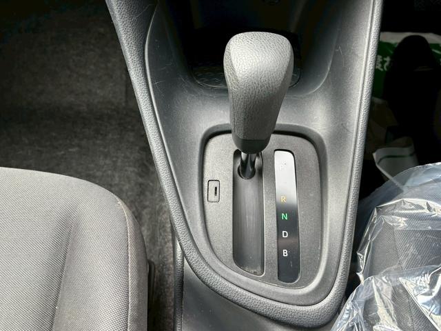 ヤリス ハイブリッドＸ（28枚目）