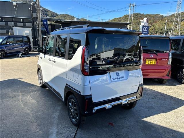 デリカミニ Ｔ　プレミアム　シャモニーＰｋｇ　４ＷＤ（10枚目）