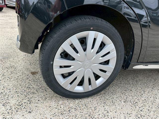 ピクシスジョイ Ｆ　Ｘ　ＳＡＩＩＩ（13枚目）