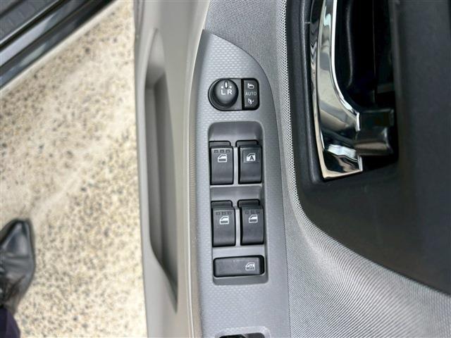 ピクシスジョイ Ｆ　Ｘ　ＳＡＩＩＩ（15枚目）