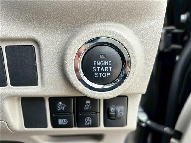 ピクシスジョイ Ｆ　Ｘ　ＳＡＩＩＩ（16枚目）