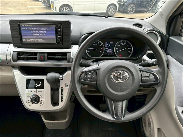 ピクシスジョイ Ｆ　Ｘ　ＳＡＩＩＩ（18枚目）