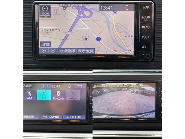 ピクシスジョイ Ｆ　Ｘ　ＳＡＩＩＩ（19枚目）