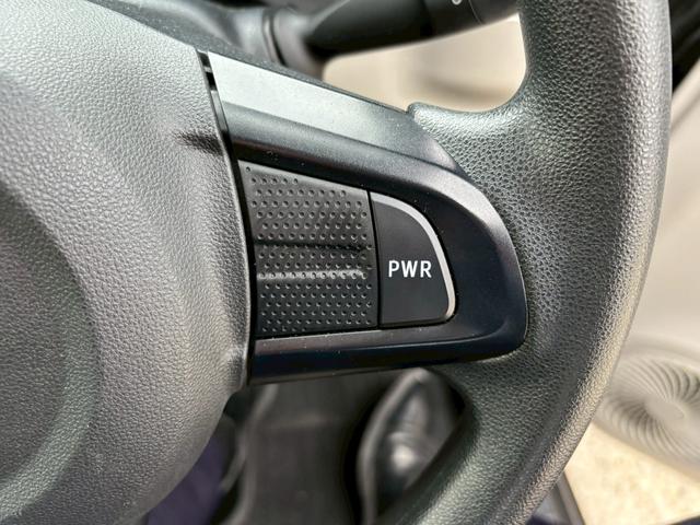 ピクシスジョイ Ｆ　Ｘ　ＳＡＩＩＩ（23枚目）