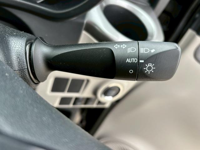 ピクシスジョイ Ｆ　Ｘ　ＳＡＩＩＩ（25枚目）