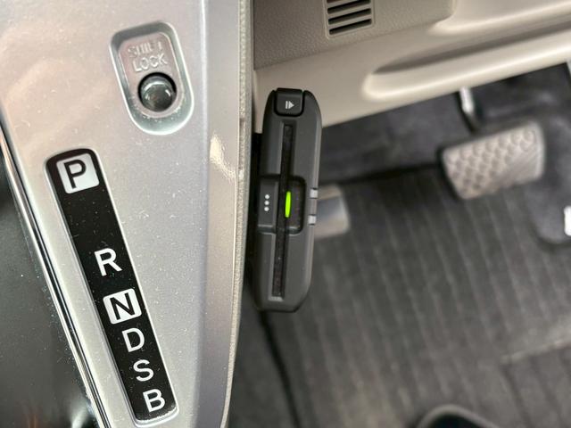 ピクシスジョイ Ｆ　Ｘ　ＳＡＩＩＩ（26枚目）