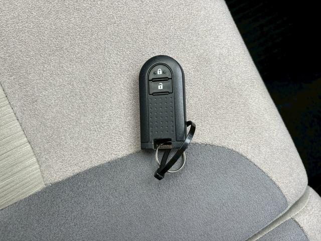 ピクシスジョイ Ｆ　Ｘ　ＳＡＩＩＩ（28枚目）