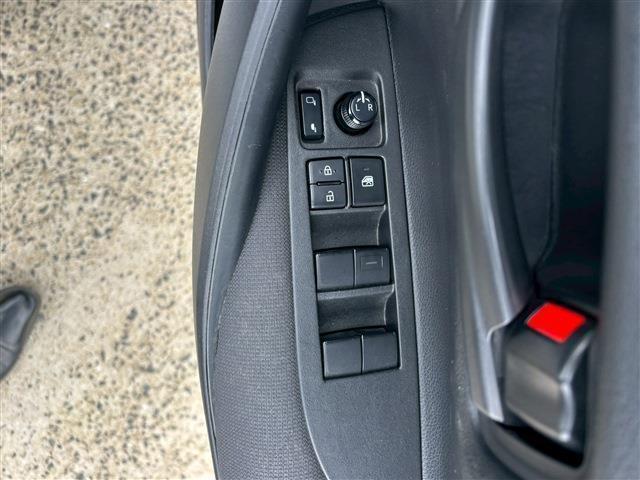 カローラツーリング ハイブリッド　Ｇ－Ｘ（15枚目）