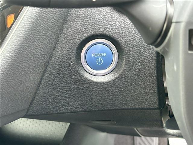 カローラツーリング ハイブリッド　Ｇ－Ｘ（16枚目）