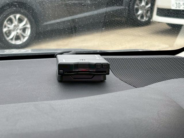 カローラツーリング ハイブリッド　Ｇ－Ｘ（27枚目）