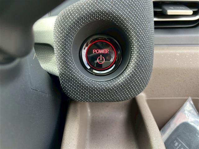 フリード e:HEVエアー EX(15枚目)