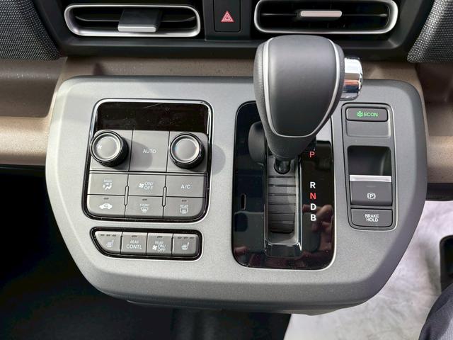 フリード e:HEVエアー EX(21枚目)